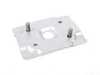 Genuine BMW Bracket Rear Right - E30 41351971598 View 1