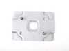 Genuine BMW Bracket Rear Right - E30 41351971598 View 3