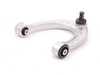 Genuine BMW Genuine BMW A-arm Camber Adjustment, Upp - 31126779908 31126779908 View 1