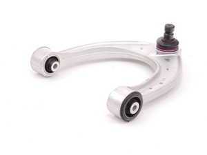 Genuine BMW A-arm Camber Adjustment, Upp - 31126779908
