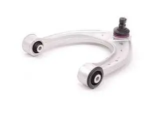 Genuine BMW A-arm Camber Adjustment, Upp - 31126779908