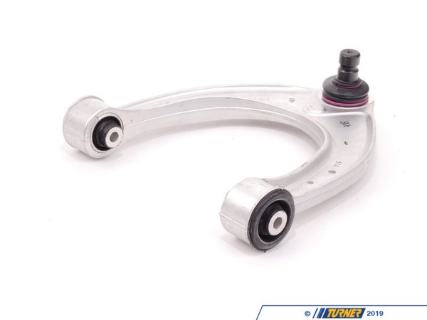 Genuine BMW Genuine BMW A-arm Camber Adjustment, Upp - 31126779908 31126779908