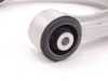 Genuine BMW Genuine BMW A-arm Camber Adjustment, Upp - 31126779908 31126779908 View 2