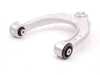 Genuine BMW Genuine BMW A-arm Camber Adjustment, Upp - 31126779908 31126779908 View 4
