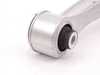 Genuine BMW Genuine BMW A-arm Camber Adjustment, Upp - 31126779908 31126779908 View 5
