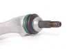 Genuine BMW Genuine BMW Front Lower Control Arm, Right - 31126775972 - F06,F10,F12,F13 31126775972 View 2