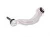 Genuine BMW Genuine BMW Front Lower Control Arm, Right - 31126775972 - F06,F10,F12,F13 31126775972 View 3