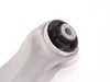Genuine BMW Genuine BMW Front Lower Control Arm, Right - 31126775972 - F06,F10,F12,F13 31126775972 View 4