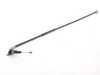 Genuine MINI Genuine MINI Emergency Brake Cable - Right 34406769954 View 2