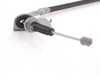 Genuine MINI Genuine MINI Emergency Brake Cable - Right 34406769954 View 3