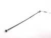 Genuine MINI Genuine MINI Emergency Brake Cable - Right 34406769954 View 1