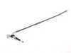 Genuine MINI Genuine MINI Emergency Brake Cable - Left 34406769955 View 1