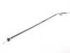 Genuine MINI Genuine MINI Emergency Brake Cable - Left 34406769955 View 3