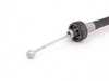 Genuine MINI Genuine MINI Emergency Brake Cable - Left 34406769955 View 4