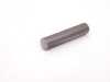 Genuine MINI Genuine MINI Anti Rattle Pin - 21510530910 21510530910 View 1
