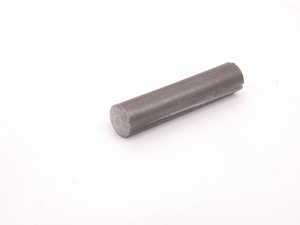 Genuine MINI Anti Rattle Pin - 21510530910