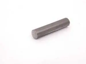 Genuine MINI Anti Rattle Pin - 21510530910
