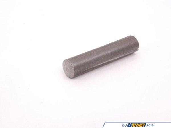 Genuine MINI Genuine MINI Anti Rattle Pin - 21510530910 21510530910