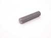Genuine MINI Genuine MINI Anti Rattle Pin - 21510530910 21510530910 View 2