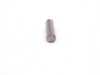 Genuine MINI Genuine MINI Anti Rattle Pin - 21510530910 21510530910 View 3