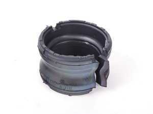 Genuine BMW Front Sway Bar Bushing - Dynamic Drive - E70/1 F01/02/07/10/12/13