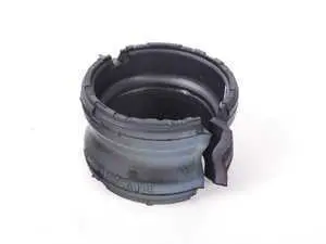 Genuine BMW Front Sway Bar Bushing - Dynamic Drive - E70/1 F01/02/07/10/12/13