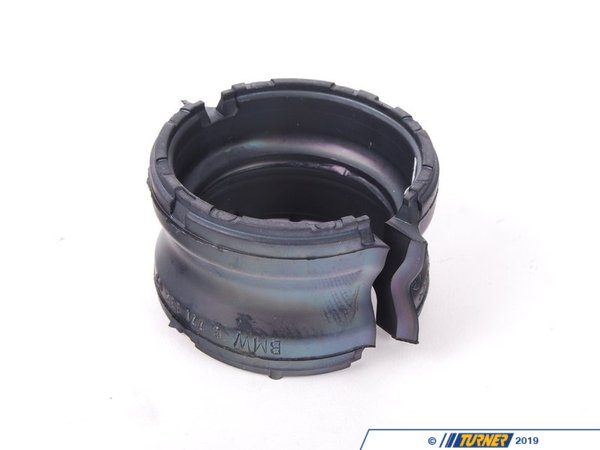 Genuine BMW Genuine BMW Front Sway Bar Bushing - Dynamic Drive - E70/1 F01/02/07/10/12/13 37116771932