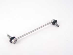 Genuine BMW Front Sway Bar End Link - 31356777319 - F01,F02,F06,F10,F12,F13