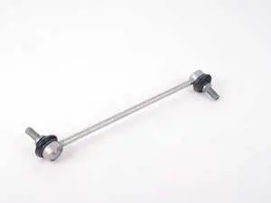 Genuine BMW Front Sway Bar End Link - 31356777319 - F01,F02,F06,F10,F12,F13