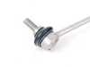 Genuine BMW Genuine BMW Front Sway Bar End Link - 31356777319 - F01,F02,F06,F10,F12,F13 31356777319 View 2
