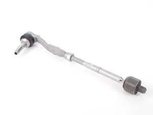 Genuine BMW Tie Rod Assembly - Right
