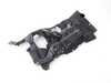 Genuine BMW Right Steering Gear Cover - F01, F02, F06, F07, F10, F12, F13 51757185170 View 1