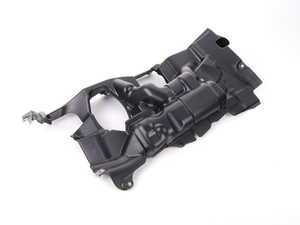 Right Steering Gear Cover - F01, F02, F06, F07, F10, F12, F13