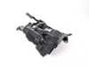 Genuine BMW Right Steering Gear Cover - F01, F02, F06, F07, F10, F12, F13 51757185170 View 2