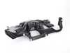 Genuine BMW Right Steering Gear Cover - F01, F02, F06, F07, F10, F12, F13 51757185170 View 3