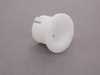 Genuine MINI Genuine MINI Bush Bearing - 23120530909 23120530909 View 1