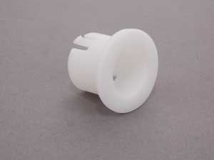 Genuine MINI Bush Bearing - 23120530909