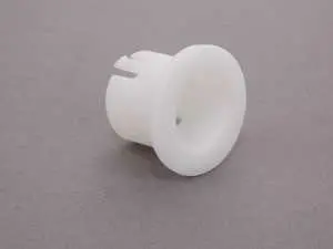 Genuine MINI Bush Bearing - 23120530909