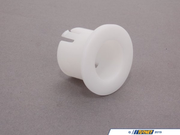 Genuine MINI Genuine MINI Bush Bearing - 23120530909 23120530909