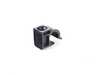 Genuine BMW Genuine BMW Pipe Clamp - 35511161876 35511161876 View 1
