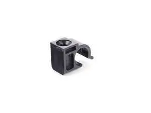 Genuine BMW Pipe Clamp - 35511161876