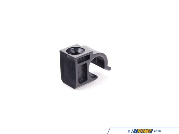 Genuine BMW Genuine BMW Pipe Clamp - 35511161876 35511161876