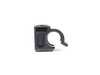 Genuine BMW Genuine BMW Pipe Clamp - 35511161876 35511161876 View 3