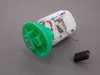 Genuine MINI Genuine MINI Fuel Pump With Fuel Level Sensor 50L - 16112755082 16112755082 View 3