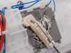 Genuine MINI Genuine MINI Fuel Pump With Fuel Level Sensor 50L - 16112755082 16112755082 View 5