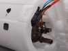 Genuine MINI Genuine MINI Fuel Pump With Fuel Level Sensor 50L - 16112755082 16112755082 View 6