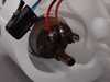 Genuine MINI Genuine MINI Fuel Pump With Fuel Level Sensor 50L - 16112755082 16112755082 View 7