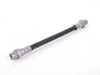 Genuine BMW Genuine BMW Mid Line Brake Hose 34306798523 View 1