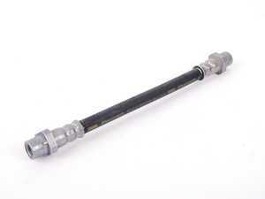Genuine BMW Mid Line Brake Hose