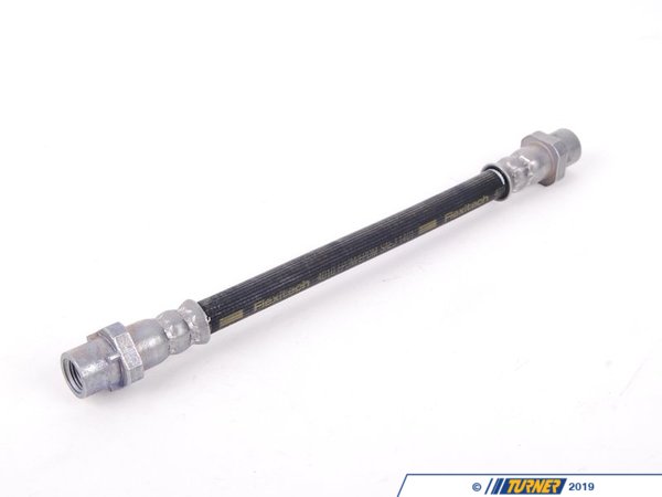 Genuine BMW Genuine BMW Mid Line Brake Hose 34306798523